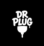DrPlug - Home