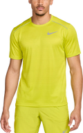 MILER 1.0 T-SHIRT - CACTUS GREEN