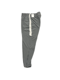 DRI-FIT CHALLENGER RUNNING TROUSER - GREY