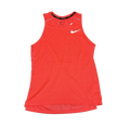 MILER 1.0 VEST - CRIMSON RED ( ASIA SIZING )